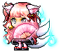 Megitsune